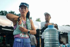 BIB: 
                            <button type="button" onclick="openModal(25265719)" class="btn btn-primary btn-sm float-right btn-popup" data-toggle="modal" data-target=".modal-high-quality">
                        <i class="fas fa-shopping-cart"></i> Add to Cart
                    </button>
                                            <button type="button" onclick="isThisMe(25265719, true)" class="btn btn-success btn-sm float-right btn-popup btn-isme hidden" data-toggle="tooltip" data-placement="bottom" title="นี่คือรูปของคุณใช่ไหม คลิกที่นี่เพื่อเอาเข้าอัลบั้ม">
                        <i class="fas fa-plus"></i> Add to album
                    </button>
                    <button type="button" onclick="isThisMe(25265719, false)" class="btn btn-warning btn-sm float-right btn-popup btn-isnotme hidden">
                        <i class="fas fa-ban"></i> Remove from album
                    </button>